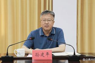 篮协官方：下周二举行媒体日裁判主题活动 对个别案例进行解读