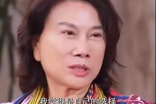 物是人非！西亚卡姆交易后 猛龙队史首冠首发五人组均已离队