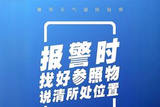 河南俱乐部发布年卡预售购买攻略：年卡票价900元-2200元