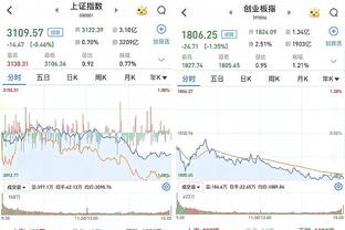 乌戈：郭艾伦将继续缺席今天对阵山西队的比赛