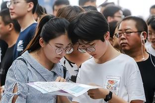 这我熟！穆帅：阿尔特塔摆大巴战平曼城，这并不是什么神奇的战术