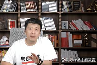 阿姆拉巴特谈战利物浦：主场确实对我们帮助很大，希望球队能取胜