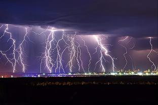 雷竞技在哪里下截图0