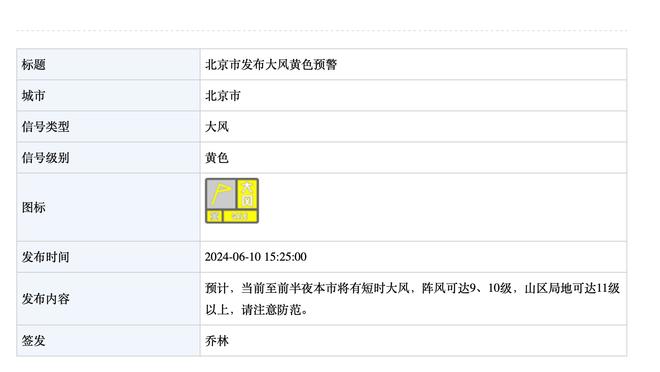 补强后防，都体：国米有意引进西班牙球员埃里克-加西亚&马林