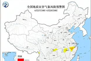 首次调整！韦世豪、林良铭替补登场！谢鹏飞、李源一被换下