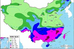 8场全勤贡献3次助攻，德保罗当选马竞1月最佳球员