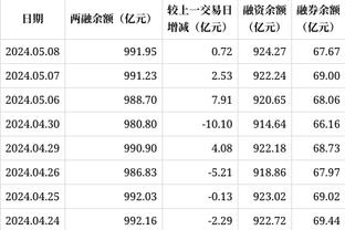 必威csgo大师赛