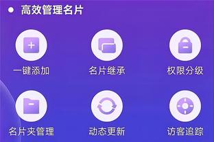 谁才是救世主？国足近15年主帅：洋帅土帅参半，高洪波场次最多