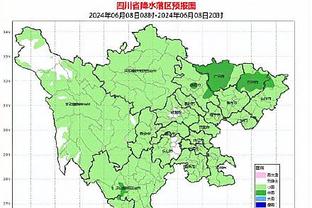 化身板凳尖兵！普林斯出战19分钟8投6中高效砍14分2板