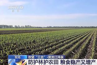 排名比你高！跟队记者嘲讽切尔西：挖了对方11人布莱顿还能排第7