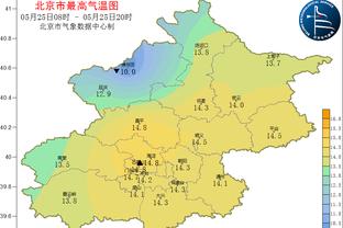 球圈赵探长：朱世龙预计将被禁赛 他会暂时离开主教练位置