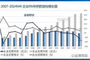 特雷-杨两技犯+斯奈德技犯+Bonus！掘金一回合罚了5个球……