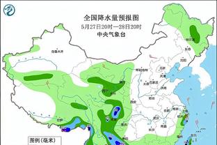 高开低走！小史密斯15中8拿到20分9板&下半场2分