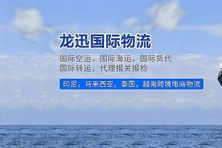 小因扎吉、西蒙尼在蓝鹰并肩作战61场获4冠，如今首次带队交手