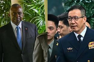 打进全场唯一进球！官方：福登当选曼城1-0伯恩茅斯全场最佳