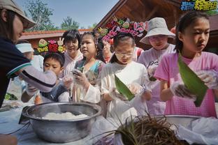 中村俊辅：通过本届亚洲杯说明亚洲足球水平上涨，个人认为不好说