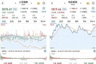 赢了一个祖巴茨！快船全队抢下54板 灰熊仅33个