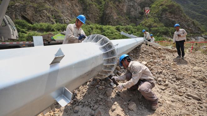 媒体人谈中甲冲突：从没见过哪队教练和球员因对方鞠躬暴跳如雷