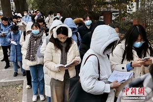 雷竞技下载链接截图3