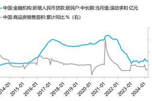 理解瓜帅愤怒❓从判罚获利？波斯特科格鲁：我想是的