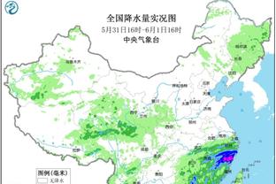 随队记者：维金斯将因个人原因继续缺席明日对阵尼克斯的比赛