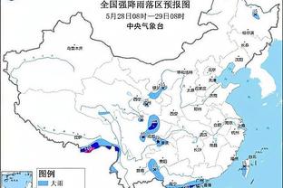 新京报：费尔德找回状态的秘诀是……闵鹿蕾“话聊”显神功