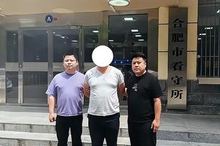 新利体育平台首页网址