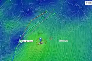 什么水平？球迷现场实拍安东尼尝试1v1过人