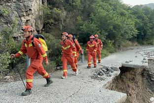 埃梅里谈战平谢菲联：我们本应得到更多 仍为场上球员感到骄傲