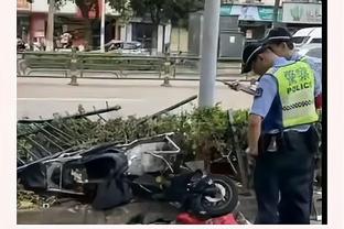 赫内斯谈德甲争冠：药厂是需要认真对待的对手，多特可能没机会