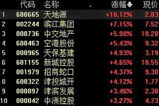 188体育投注下载