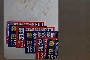 记者：奥斯梅恩将在对阵热那亚的比赛中登场，德佬要求必须取胜