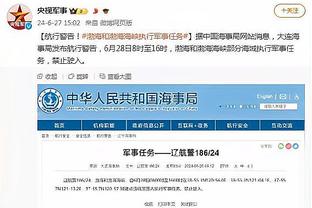 库明加：TJD今天打得非常棒 他帮助球队赢下了比赛