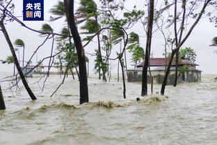 雷竞技下载地址截图4