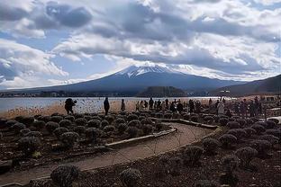 连输纽卡阿森纳切尔西利物浦，热刺近20年来首次遭遇英超4连败