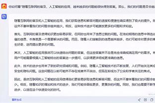 中国足球全面落后！徐根宝：以前要学日韩，现在要学中东赶西亚了