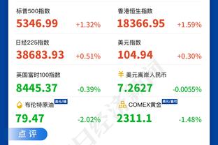 罗马诺：巴黎将与17岁中场埃梅里续约，双方已达成口头协议