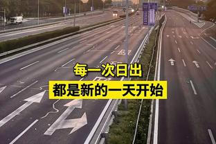 国米队史阿根廷球员射手榜：劳塔罗129球居首，伊卡尔迪124球次席