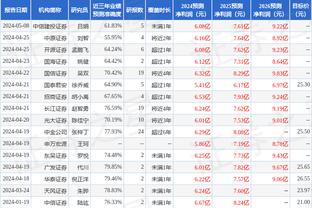 金宝搏体育官网截图0