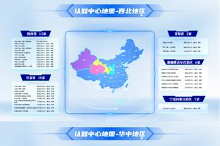 太阳报：伯明翰想让库珀再现诺丁汉森林奇迹，计划让他取代鲁尼