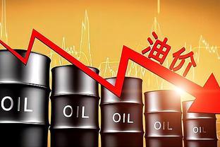 恩佐本场数据：1次关键传球，4次对抗3次成功，评分7.0分