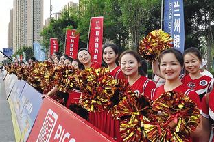 回应梅西事件，中国香港特区文体旅游局局长12:15将开发布会表态