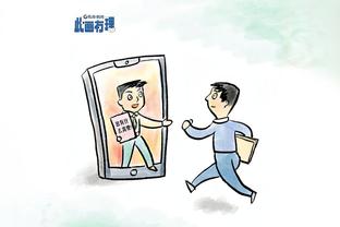 ?东契奇47+12+7 欧文24+7 小史密斯28+7 独行侠终结火箭11连胜