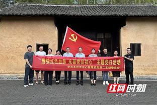 一场捞满！阿森纳狂轰6球砸扁铁锤，抹平与曼城净胜球差距