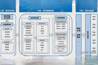 雷电竞raybetapp截图1