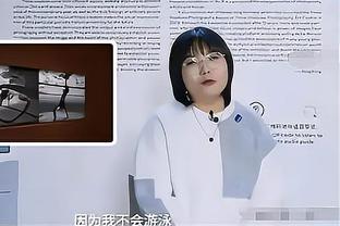 ⭐⭐?第二颗星诞生！国米官方海报：蛇精灵环绕第2颗星