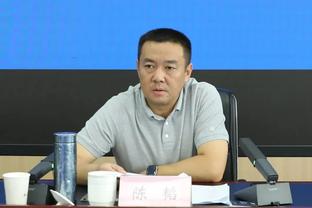 安东尼：我知道自己潜力知道曼联为什么签我，想在场上回报这一切