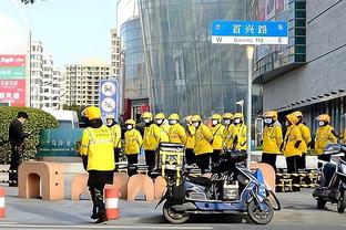 就是没有进球运？申花上半场20分钟4脚威胁射门偏出左侧立柱