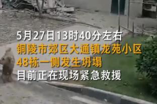 卢宁扑救把球扑到吕迪格腿上弹回！莫拉塔跟进轻松推射空门得手！