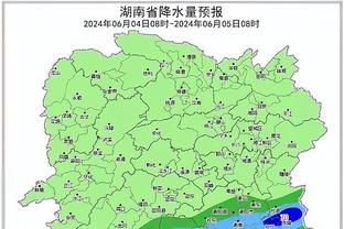 卡里略：会收藏本场比赛球衣 胜利是皇马的日常